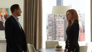 Fotograma del episodio 16: Harvey