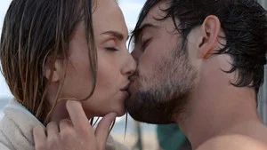 Fotograma del episodio 775: Episodio 775