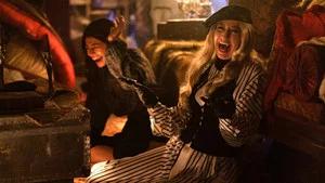 Fotograma del episodio 7: Episodio 7