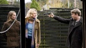 Fotograma del episodio 10: Episodio 10