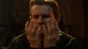 Fotograma del episodio 5: Palacios de piedra