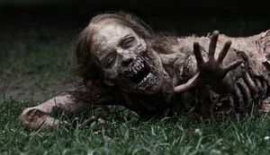 Fotograma del episodio 1: Episodio 1