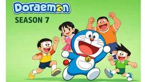 Fotograma del episodio 8: Episodio 8