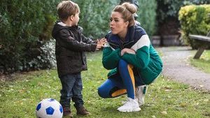 Fotograma del episodio 13: Episodio 13