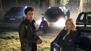 Fotograma del episodio 11: Episodio 11