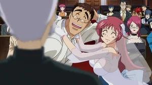 Fotograma del episodio 13: Episodio 13