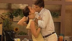 Fotograma del episodio 158: Episodio 158