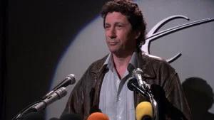 Fotograma del episodio 8: Episodio 8