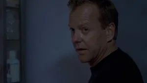 Fotograma del episodio 17: Episodio 17