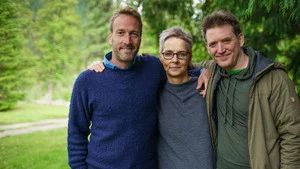Fotograma del episodio 6: Episodio 6