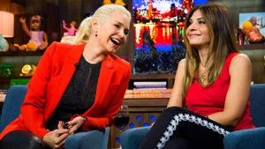 Fotograma del episodio 17: Episodio 17