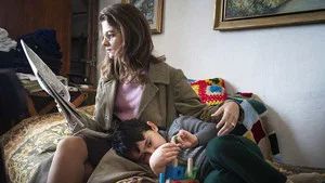 Fotograma del episodio 9: Episodio 9
