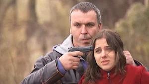 Fotograma del episodio 78: Episodio 78