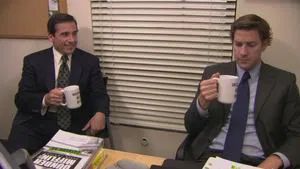 Fotograma del episodio 3: El aumento
