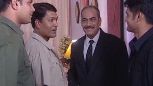 Fotograma del episodio 310: Episodio 310