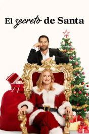 El secreto de Santa