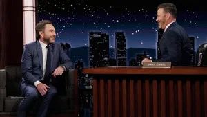 Fotograma del episodio 104: Episodio 104