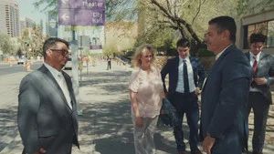 Fotograma del episodio 4: Episodio 4