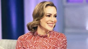 Fotograma del episodio 98: Episodio 98