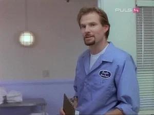 Fotograma del episodio 16: Episodio 16