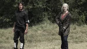 Fotograma del episodio 49: Episodio 49