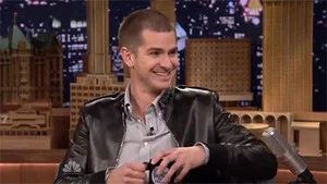 Fotograma del episodio 49: Episodio 49