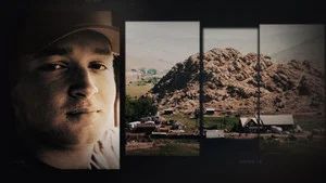 Fotograma del episodio 1: Episodio 1