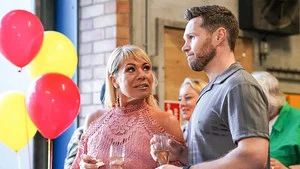Fotograma del episodio 92: Episodio 92