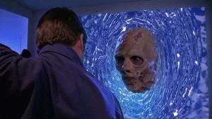 Fotograma del episodio 4: Legacy