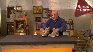 Fotograma del episodio 144: Episodio 144