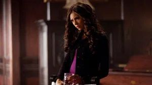Fotograma del episodio 4: Tristes recuerdos