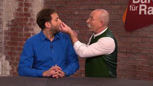 Fotograma del episodio 106: Episodio 106