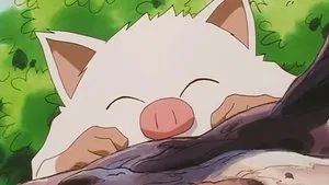 Fotograma del episodio 25: Primeape Se Vuelve Loco