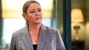 Fotograma del episodio 4: Episodio 4