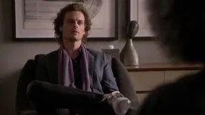 Fotograma del episodio 4: Sábado
