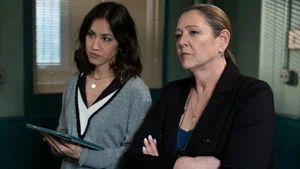 Fotograma del episodio 12: Episodio 12