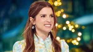 Fotograma del episodio 67: Episodio 67
