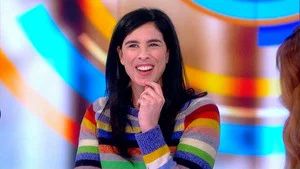 Fotograma del episodio 54: Episodio 54
