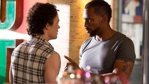 Fotograma del episodio 118: Episodio 118