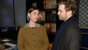 Fotograma del episodio 62: Episodio 62