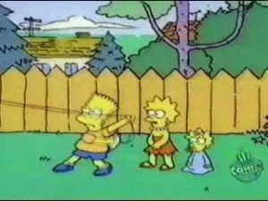 Fotograma del episodio 48: Episodio 48