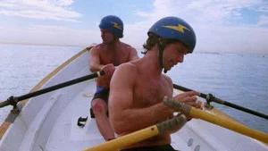Fotograma del episodio 12: Episodio 12