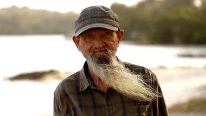 Fotograma del episodio 35: Episodio 35