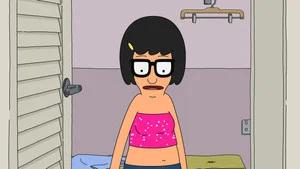 Fotograma del episodio 7: Tubo para Tina