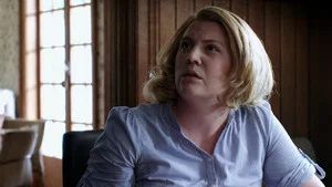 Fotograma del episodio 6: Episodio 6