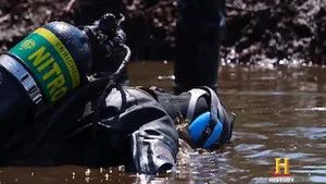 Fotograma del episodio 5: Episodio 5
