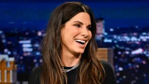 Fotograma del episodio 149: Episodio 149