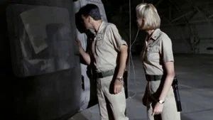 Fotograma del episodio 11: Episodio 11