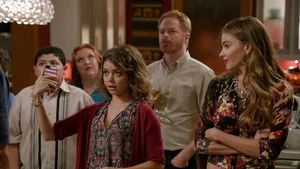 Fotograma del episodio 4: Fuerte de granja
