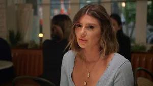 Fotograma del episodio 11: Episodio 11